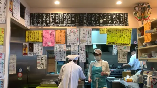やじ満の写真・動画_image_392333