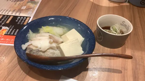 とんかつ小田保 の写真・動画_image_392339