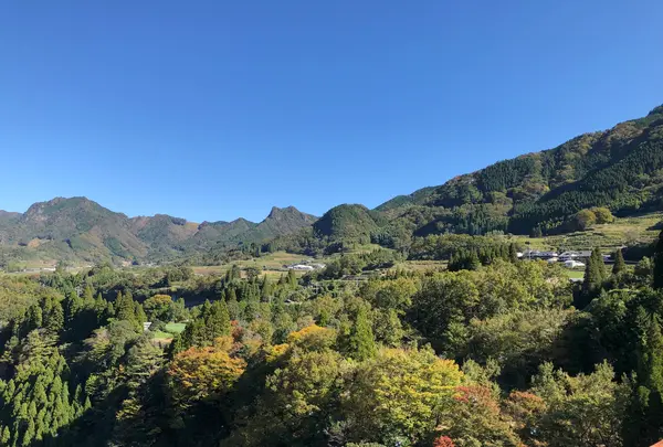 高千穂あまてらす鉄道株式会社の写真・動画_image_392353