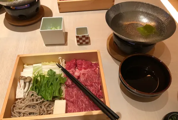 ソレスト高千穂ホテルの写真・動画_image_392362