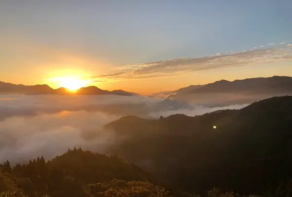 国見ヶ丘展望台の写真・動画_image_392376