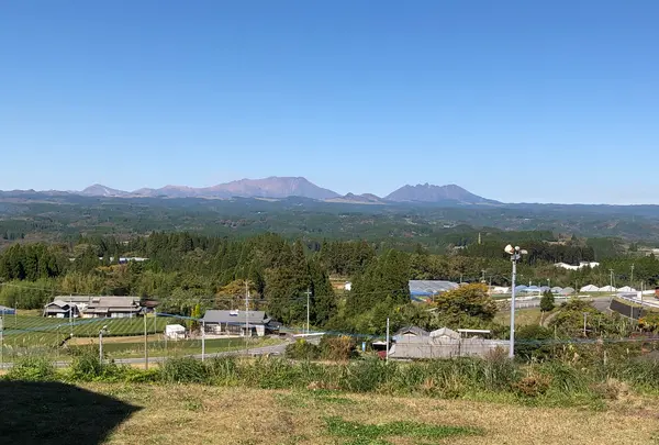 雲の上のぶどうの写真・動画_image_392391