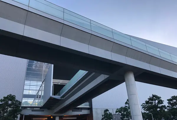 広島市 環境局 中工場の写真・動画_image_392604
