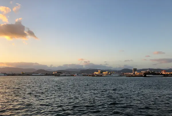 元宇品海岸の写真・動画_image_392636