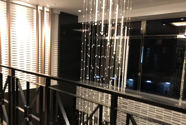 アパホテル〈広島駅前大橋〉の写真・動画_image_392654