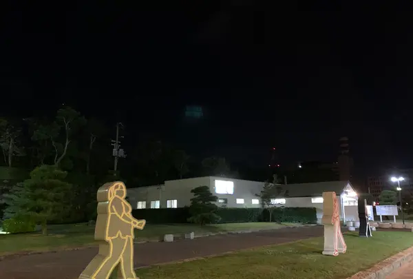 JRクレメントイン高松の写真・動画_image_392827
