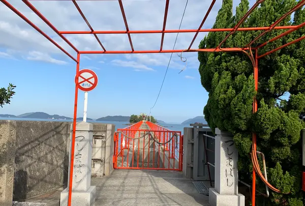 津嶋神社の写真・動画_image_392838