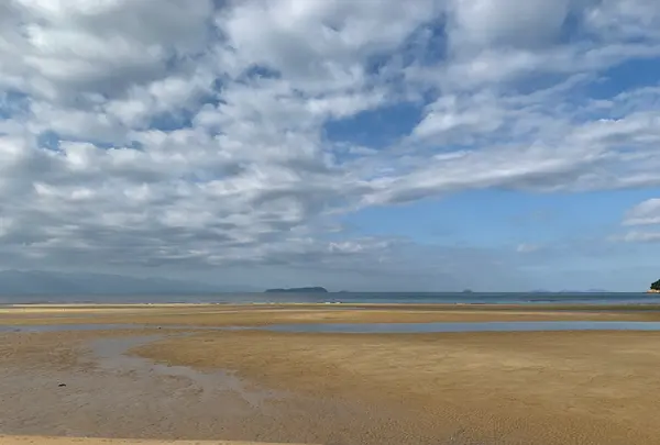 父母ヶ浜海岸の写真・動画_image_392843