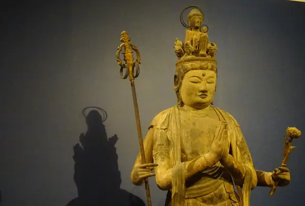 盛安寺の写真・動画_image_392898