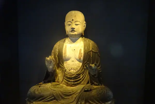 大津市歴史博物館の写真・動画_image_392899