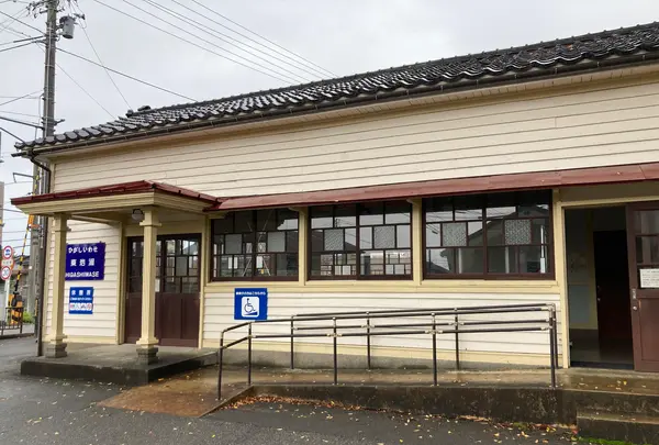 北前船回船問屋 森家の写真・動画_image_392946