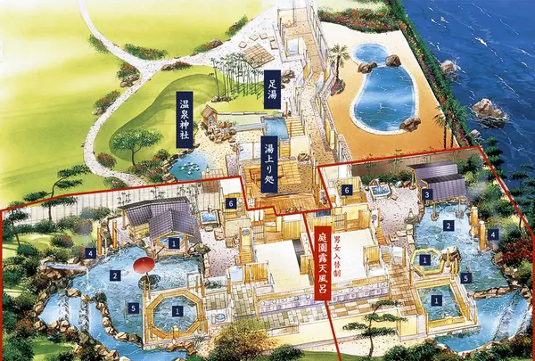 福寿荘の写真・動画_image_392954