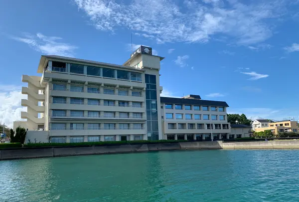 福寿荘の写真・動画_image_392955