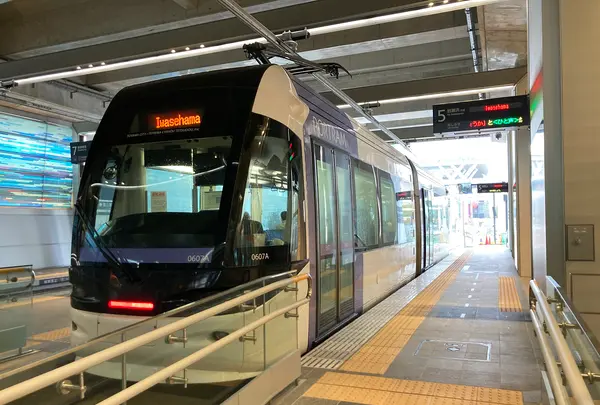 岩瀬カナル会館の写真・動画_image_392956