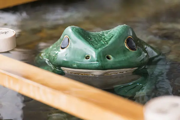 二見興玉神社の写真・動画_image_393396