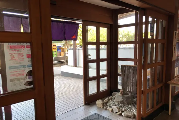 宮島伝統産業会館の写真・動画_image_393642