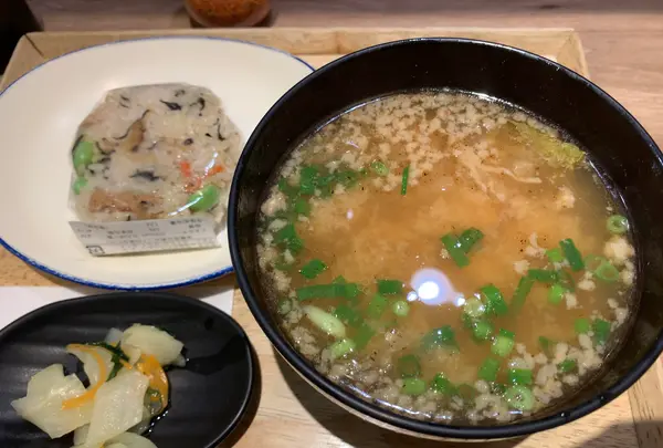 ダテカフェ オーダーの写真・動画_image_393872