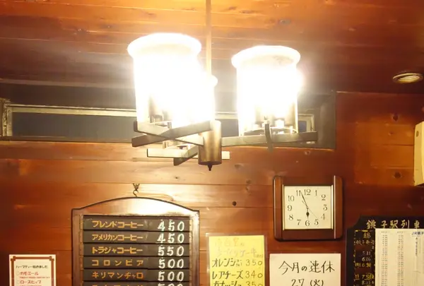 待合室の写真・動画_image_394006