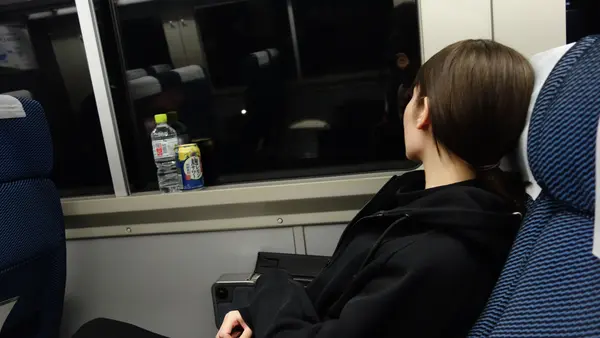 銚子駅の写真・動画_image_394013