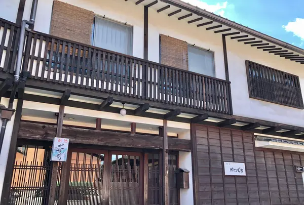 旅荘かわぐちの写真・動画_image_394031