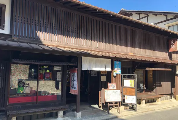 ぎゃらりぃ宮郷の写真・動画_image_394034