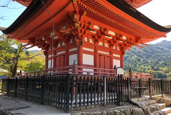 五重塔の写真・動画_image_394038