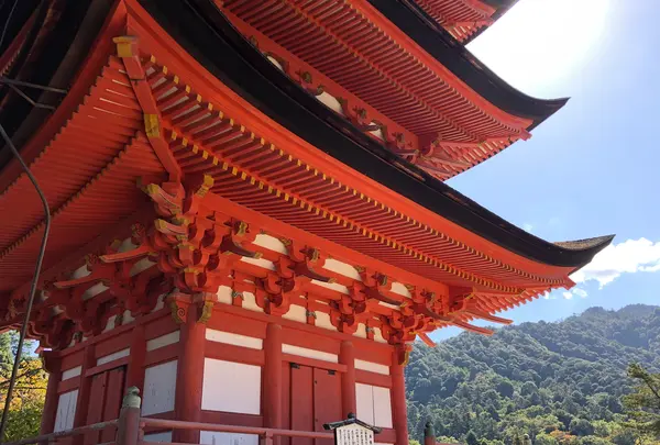 五重塔の写真・動画_image_394042