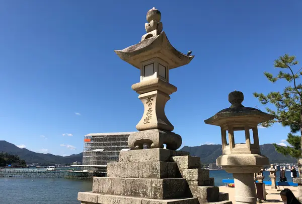 御笠浜の写真・動画_image_394085