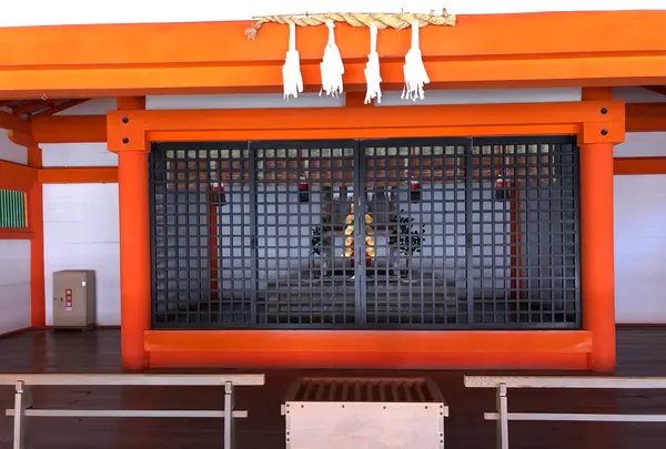 大國神社の写真・動画_image_394098