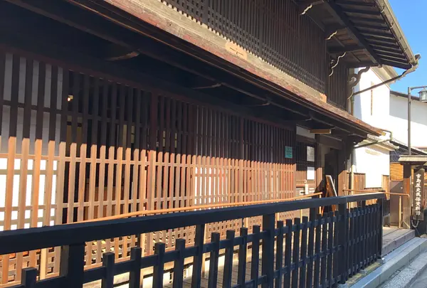 宮島歴史民俗資料館の写真・動画_image_394106