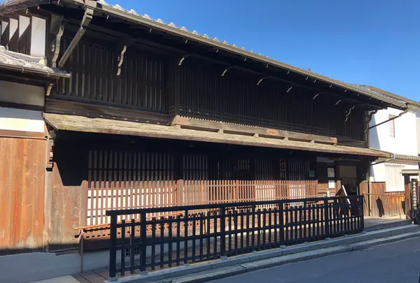 宮島歴史民俗資料館の写真・動画_image_394109