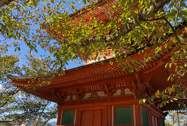 多宝塔の写真・動画_image_394138