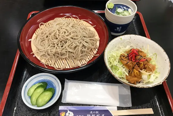 龍勢会館の写真・動画_image_394407
