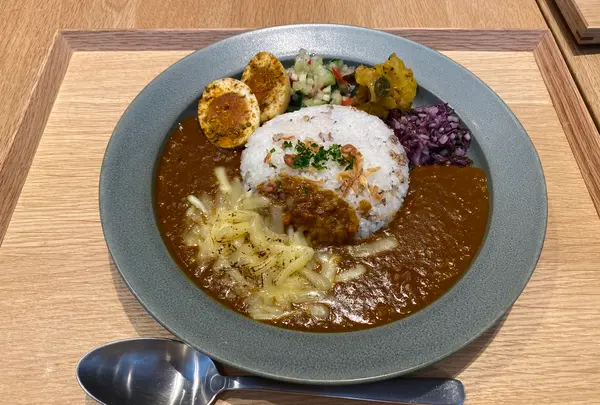 角川食堂の写真・動画_image_394522