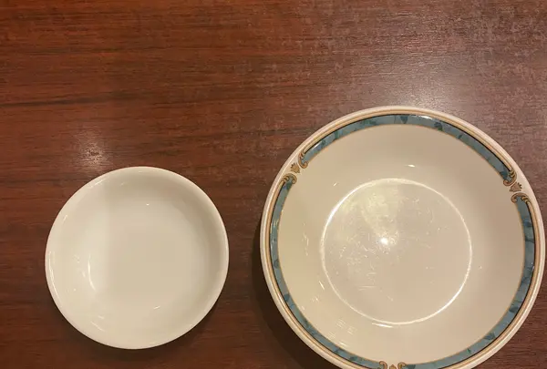 中国家庭料理 你好 (ニーハオ) 本店の写真・動画_image_394805