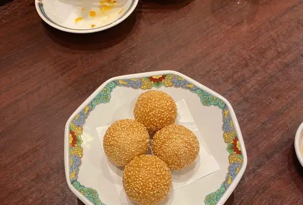 中国家庭料理 你好 (ニーハオ) 本店の写真・動画_image_394806