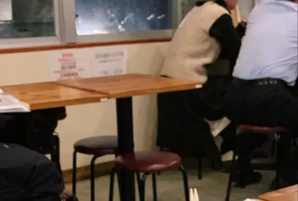 老酒舗の写真・動画_image_394812