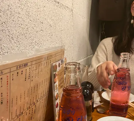 老酒舗の写真・動画_image_394813