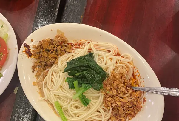 中国家庭料理 楊 ２号店の写真・動画_image_394817