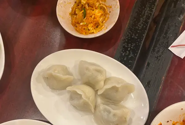 中国家庭料理 楊 ２号店の写真・動画_image_394818
