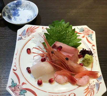 あまつぼ近江町店 市場めし あまつぼの写真・動画_image_395048