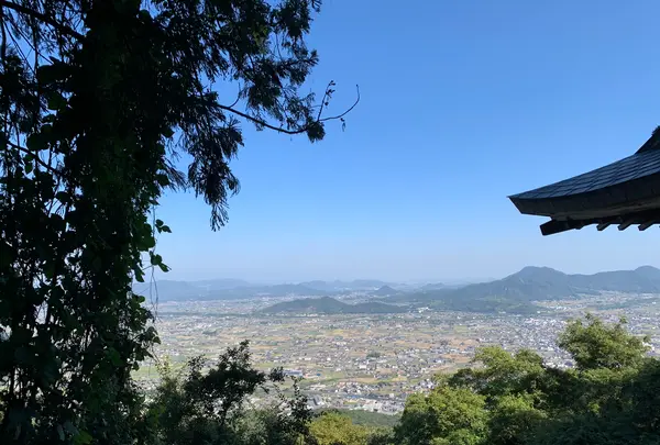 金刀比羅宮（こんぴらさん）の写真・動画_image_395307