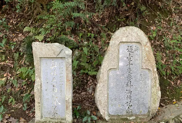 金刀比羅宮（こんぴらさん）の写真・動画_image_395313