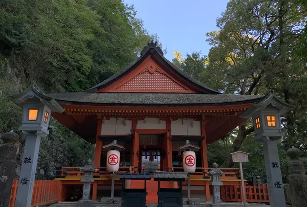 金刀比羅宮（こんぴらさん）の写真・動画_image_395324