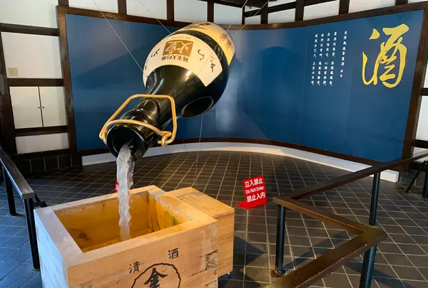 金刀比羅宮（こんぴらさん）の写真・動画_image_395330