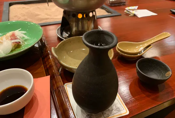 祖谷渓温泉ホテル 秘境の湯の写真・動画_image_395378