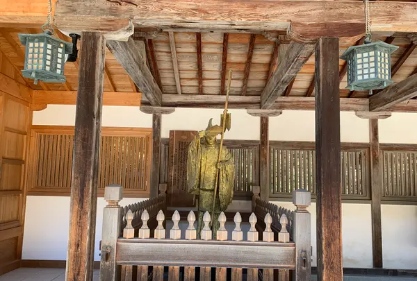 大山祇神社の写真・動画_image_395409