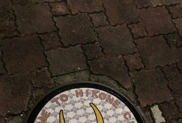 彦根城の写真・動画_image_395563