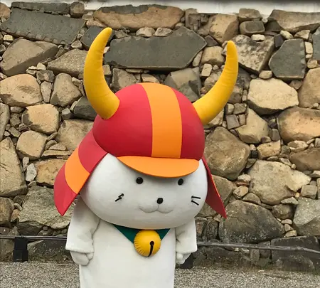 彦根城の写真・動画_image_395564