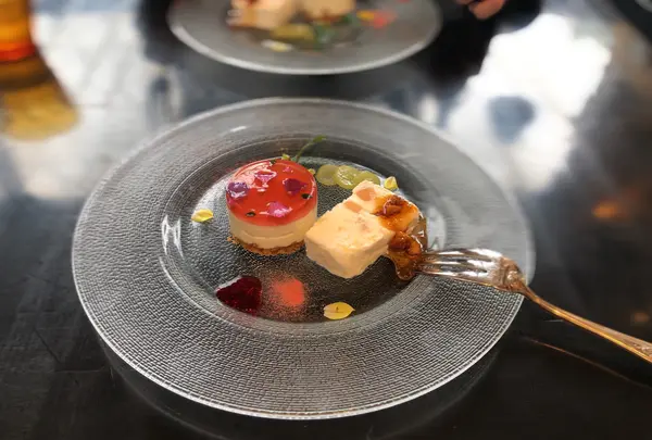 SLF の写真・動画_image_395794